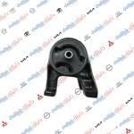 بوش اذان محرك خلفي سنتافيا -سورنتو 2.4 كوري