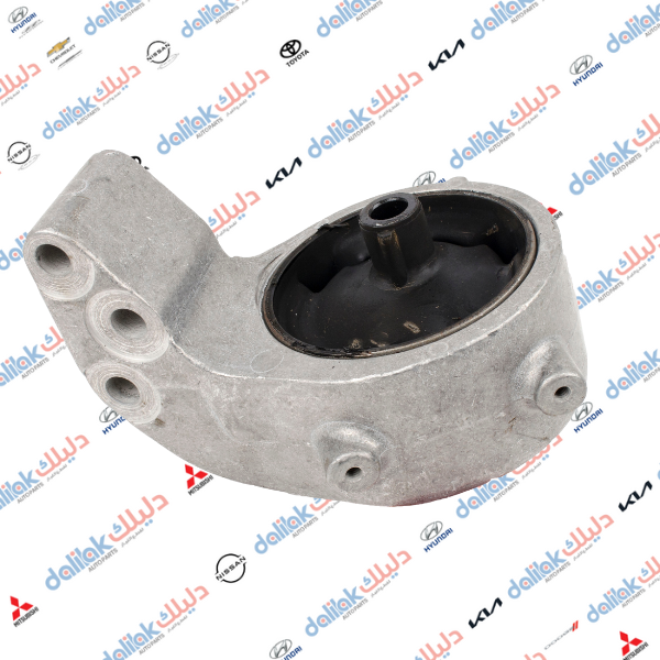 بوش اذان محرك فافون كلانت 96-2001