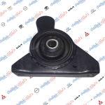 بوشة اذان امامي النترا 94-80م