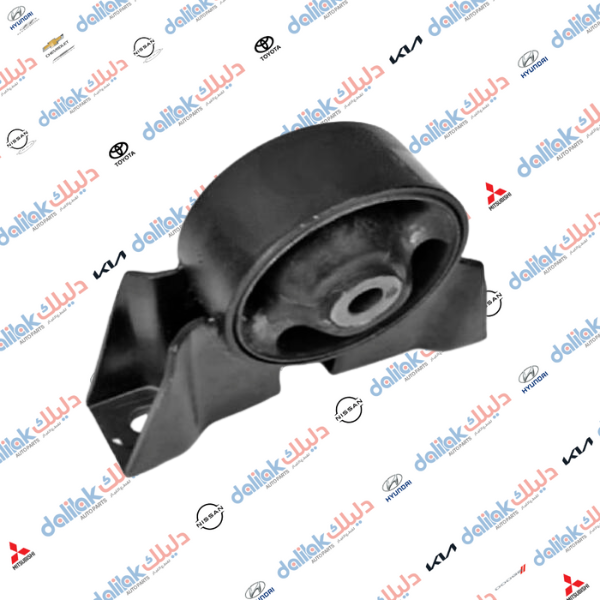 بوشة اذان امامي خلفي لكنزة