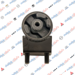 بوشة اذان امامية كيا كريدوس OEM GA2A-39-050