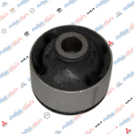 بوشة طبله اوتلندر- لانسر قرش 2014-NIS