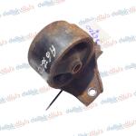 بوشة اذان اماميه كيا اوبتيما -سوناتا 2010 كوري