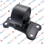 بوشة اذان تحت شوتة عادي لانسر 2010-NIS OEM R491557