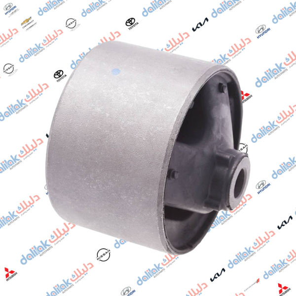 بوشة اذان تحت شوتة لانسر 2005-2010 -PRF OEM R244836