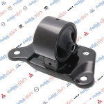 بوشة اذان تحت شوتة لانسر 2005-2011-NIS