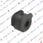 بوشة طبله بلاستيك يمين RVR OEM B633004