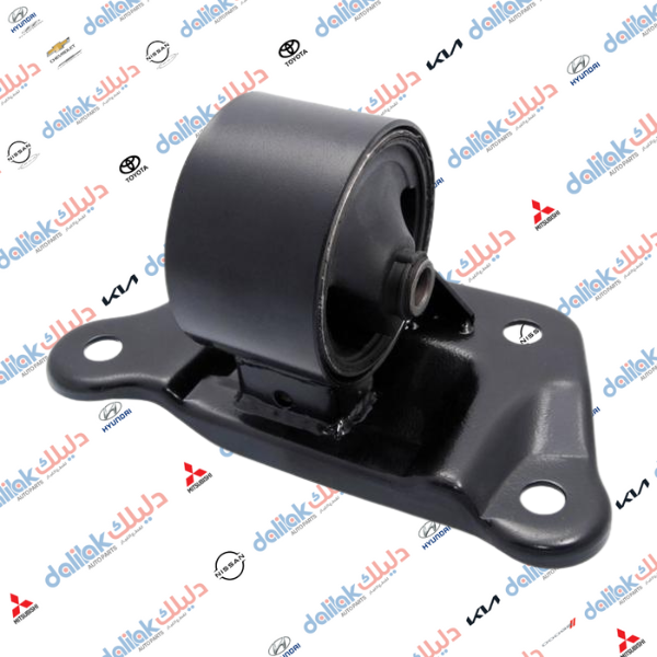 بوشة اذان تحت شوتة لانسر 2010-NIS