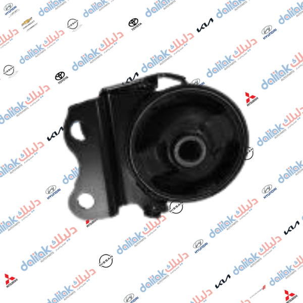 بوشة اذان تحت شوته سوناتا كوري 2005