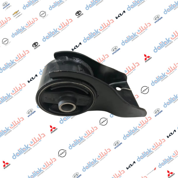 بوشة اذان دجة سيفيا 74م II -K200