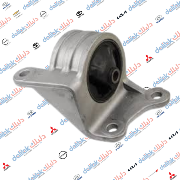 بوشة اذان فافون اوتوماتيك لانسر 2010-NIS