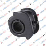 بوشة طبله بلاستيك يسار RVR OEM B633003