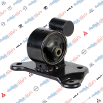 بوشة اذان كير اوتماتيك لانسر 2008 -NIS