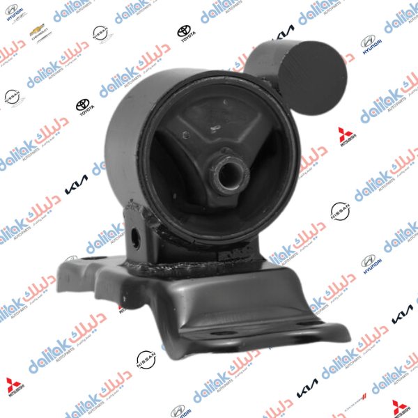 بوشة اذان كير عادي لانسر 2008-2011-NIS