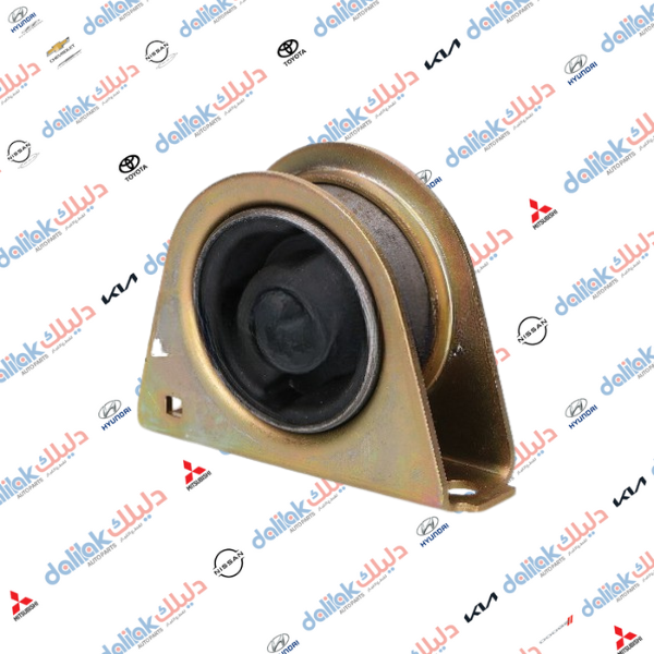 بوشة اذان محرك 72مم ام الكنر-OSK OEM B309487-OSK