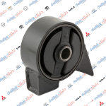 بوشة اذان محرك امامي اكسنت 2005 OEM 21911-25400