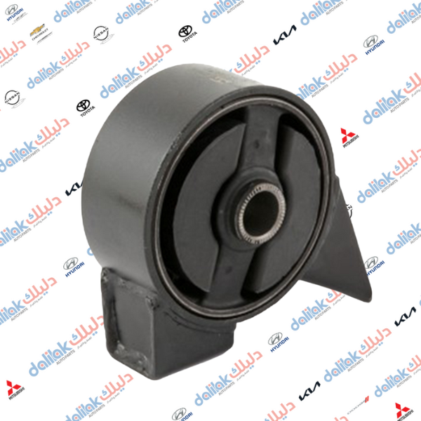 بوشة اذان محرك امامي اكسنت 2005 OEM 21911-25400