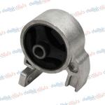 بوشة اذان محرك امامي اكسنت 2010 كوري