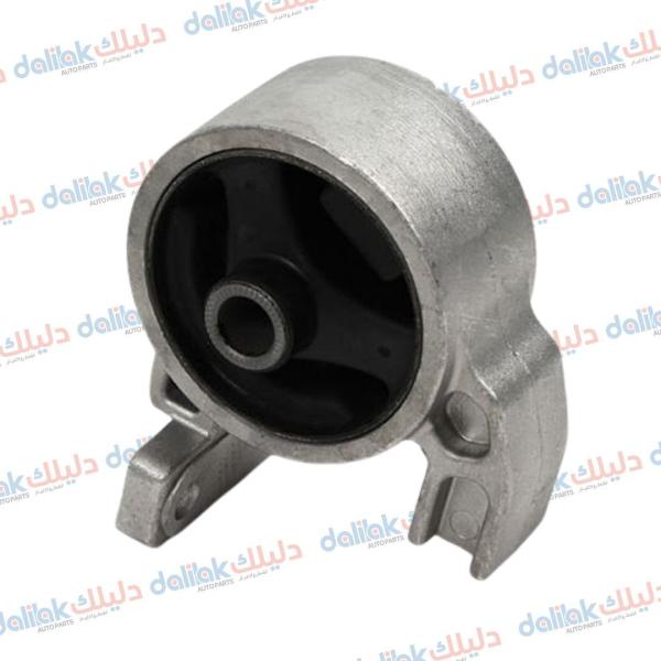 بوشة اذان محرك امامي اكسنت 2010 كوري