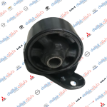 بوشة اذان محرك امامي النترا -توسان 2010