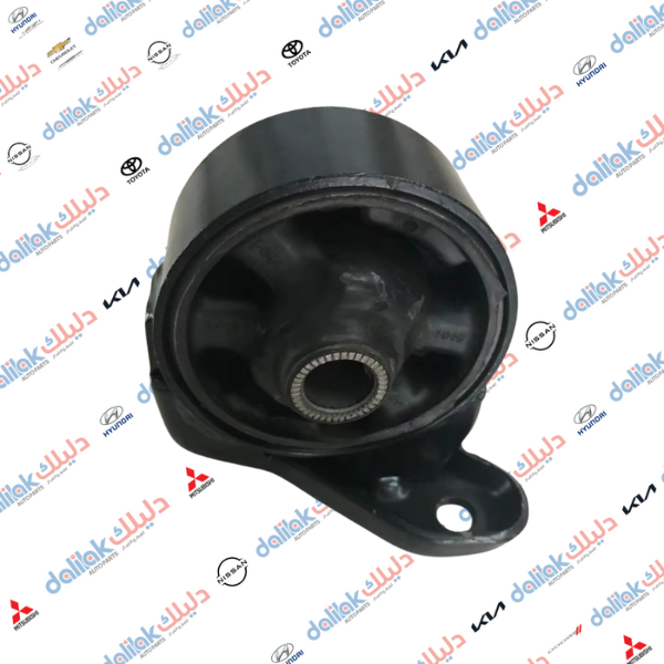 بوشة اذان محرك امامي النترا -توسان 2010