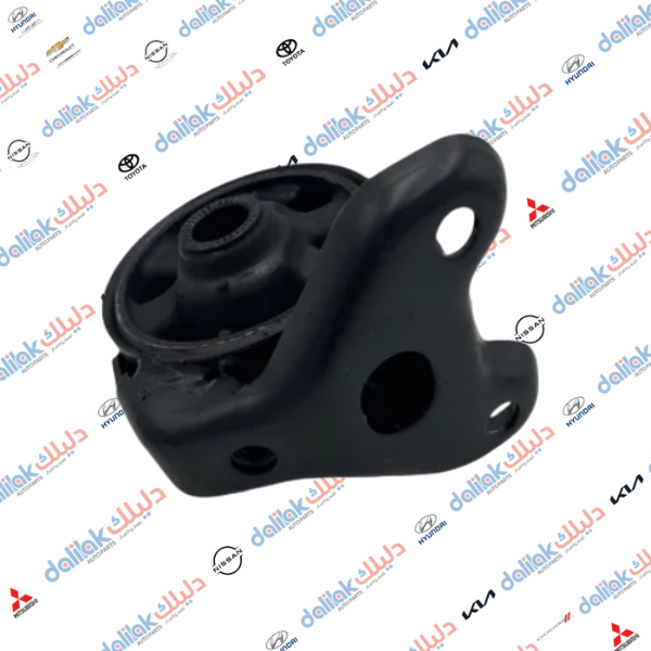 بوشة اذان محرك امامي النترا كوري 94