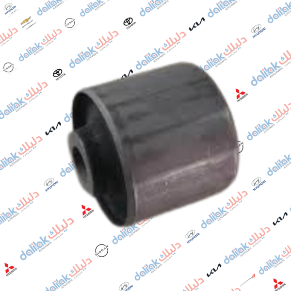 بوشة طبله صغيرة لاندكروز 2008-2012