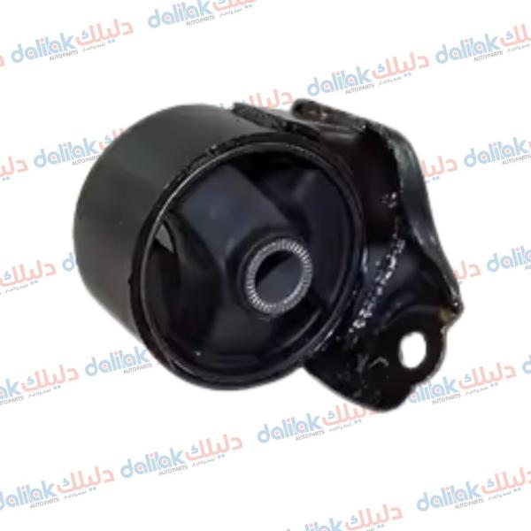 بوشة اذان محرك امامي سبكترا-النترا 2010 كوري