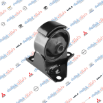 بوشة اذان محرك امامي سبورتج كوري 2010