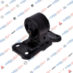 بوشة اذان محرك تحت شوته لانسر 2010 -NIS