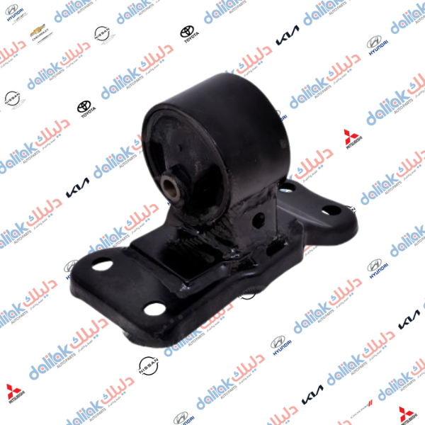 بوشة اذان محرك تحت شوته لانسر 2010 -NIS