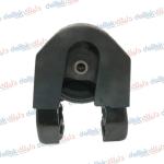 بوشة اذان محرك خلفي اوبتيما-سوناتا 2010 كوري