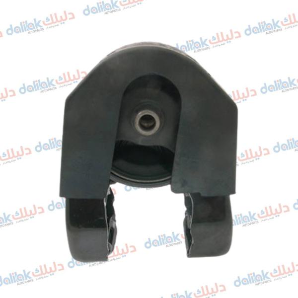 بوشة اذان محرك خلفي اوبتيما-سوناتا 2010 كوري