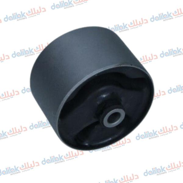 بوشة اذان محرك خلفي سبكترا-النترا 2010 كوري