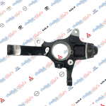 اسطاب اكسل امامي يسار بيك اب  MR992421 - L200 2WD