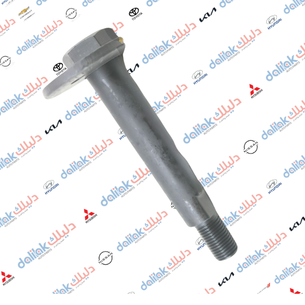 برغي فراك بيك اب 2008-2016 L200 4WD