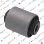 بوشة طبله صغيره توسان -سبورتج 2013 كوري