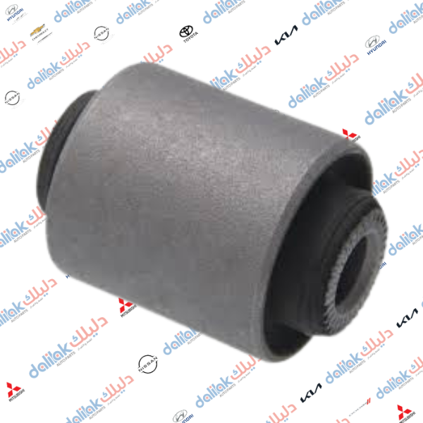 بوشة طبله صغيره توسان -سبورتج 2013 كوري