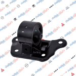 بوشة اذان محرك خلفي لانسر -اوتلندر 2003-2010 OEM R961710