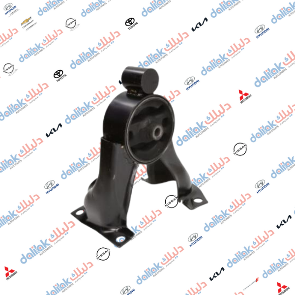 بوشة اذان محرك خلفية لانسر 2007-2012-NIS