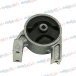 بوشة اذان محرك خلفيه اكسنت 2010 كوري