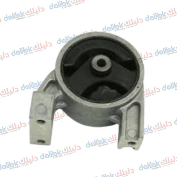 بوشة اذان محرك خلفيه اكسنت 2010 كوري