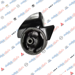 بوشة اذان محرك خلفيه سبورتج 2008 كوري