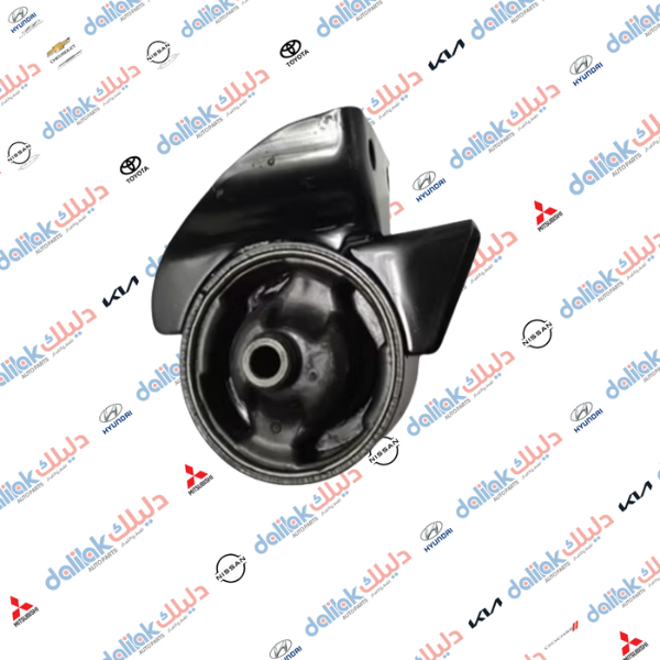 بوشة اذان محرك خلفيه سبورتج 2008 كوري