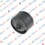 بوشة اذان محرك خلفيه سوناتا -النترا 70ملم كوري