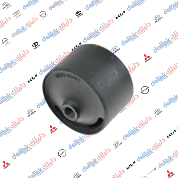 بوشة اذان محرك خلفيه سوناتا -النترا 70ملم كوري