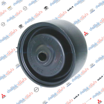 بوشة اذان محرك خلفيه سوناتا I OEM 21631-36000