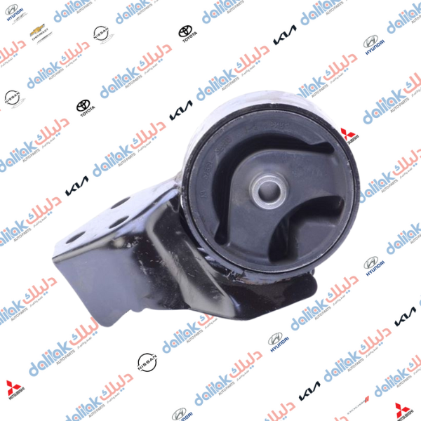 بوشة اذان محرك خلفيه كيا سبكترا- سيراتو كوري