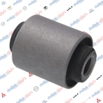 بوشة طبله صغيره توسان -سبورتج 2013 موبس OEM 54551-2S000