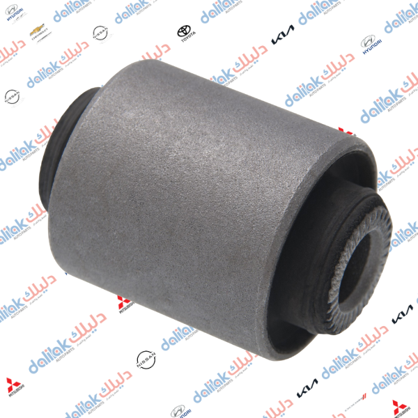 بوشة طبله صغيره توسان -سبورتج 2013 موبس